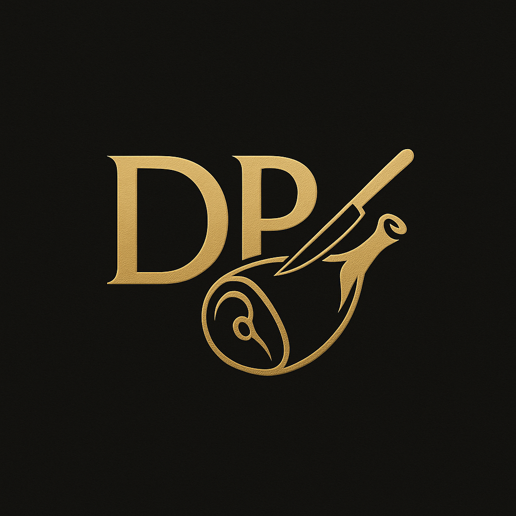 DP Golden Cut